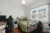 97 Canterbury Road, Blackburn, Vic 3130-Image