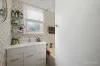97 Canterbury Road, Blackburn, Vic 3130-Image