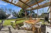 97 Canterbury Road, Blackburn, Vic 3130-Image