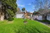 97 Canterbury Road, Blackburn, Vic 3130-Image