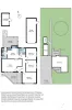 97 Canterbury Road, Blackburn, Vic 3130-Floorplan