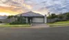 97 Capital Drive, Thrumster, NSW 2444
