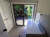 97 Capital Drive, Thrumster, NSW 2444-Image