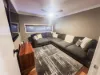 97 Capital Drive, Thrumster, NSW 2444-Image