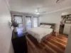 97 Capital Drive, Thrumster, NSW 2444-Image