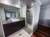 97 Capital Drive, Thrumster, NSW 2444-Image