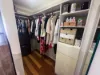 97 Capital Drive, Thrumster, NSW 2444-Image