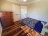 97 Capital Drive, Thrumster, NSW 2444-Image