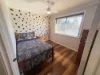 97 Capital Drive, Thrumster, NSW 2444-Image