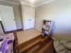 97 Capital Drive, Thrumster, NSW 2444-Image