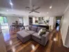 97 Capital Drive, Thrumster, NSW 2444-Image