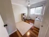 97 Capital Drive, Thrumster, NSW 2444-Image