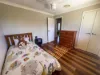97 Capital Drive, Thrumster, NSW 2444-Image
