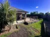 97 Capital Drive, Thrumster, NSW 2444-Image