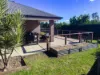 97 Capital Drive, Thrumster, NSW 2444-Image