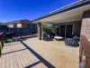 97 Capital Drive, Thrumster, NSW 2444-Image