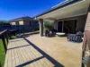 97 Capital Drive, Thrumster, NSW 2444-Image