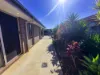 97 Capital Drive, Thrumster, NSW 2444-Image