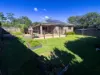 97 Capital Drive, Thrumster, NSW 2444-Image