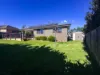 97 Capital Drive, Thrumster, NSW 2444-Image