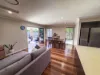 97 Capital Drive, Thrumster, NSW 2444-Image