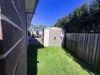 97 Capital Drive, Thrumster, NSW 2444-Image