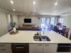 97 Capital Drive, Thrumster, NSW 2444-Image