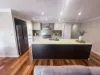 97 Capital Drive, Thrumster, NSW 2444-Image