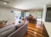 97 Capital Drive, Thrumster, NSW 2444-Image