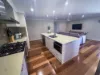 97 Capital Drive, Thrumster, NSW 2444-Image