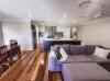 97 Capital Drive, Thrumster, NSW 2444-Image