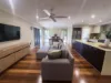 97 Capital Drive, Thrumster, NSW 2444-Image
