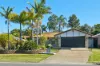 97 Carl Heck Boulevard, Windaroo, Qld 4207