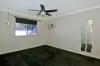 97 Carl Heck Boulevard, Windaroo, Qld 4207-Image