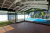 97 Carl Heck Boulevard, Windaroo, Qld 4207-Image