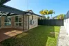 97 Carl Heck Boulevard, Windaroo, Qld 4207-Image
