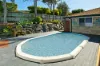 97 Carl Heck Boulevard, Windaroo, Qld 4207-Image