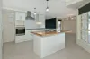 97 Carl Heck Boulevard, Windaroo, Qld 4207-Image