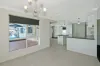 97 Carl Heck Boulevard, Windaroo, Qld 4207-Image