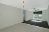 97 Carl Heck Boulevard, Windaroo, Qld 4207-Image