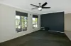 97 Carl Heck Boulevard, Windaroo, Qld 4207-Image