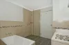 97 Carl Heck Boulevard, Windaroo, Qld 4207-Image