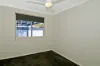 97 Carl Heck Boulevard, Windaroo, Qld 4207-Image