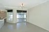 97 Carl Heck Boulevard, Windaroo, Qld 4207-Image
