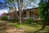 97 Carlisle Street, Ravensthorpe, WA 6346