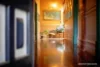 97 Carlisle Street, Ravensthorpe, WA 6346-Image