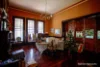 97 Carlisle Street, Ravensthorpe, WA 6346-Image