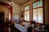 97 Carlisle Street, Ravensthorpe, WA 6346-Image
