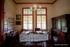 97 Carlisle Street, Ravensthorpe, WA 6346-Image