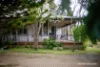 97 Carlisle Street, Ravensthorpe, WA 6346-Image